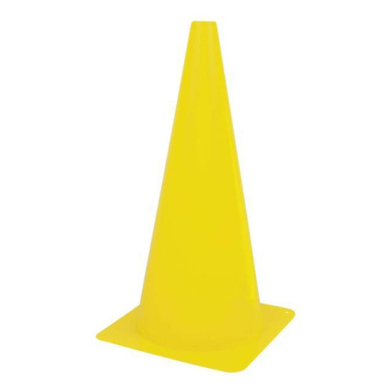 Spokey Sticki Κώνος 38 cm Spokey Sticki Κώνος 38 cm